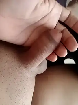 stud501 online show from 13, 3, 2025