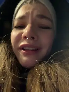 Holy Tereza online show from 1, 2, 2026