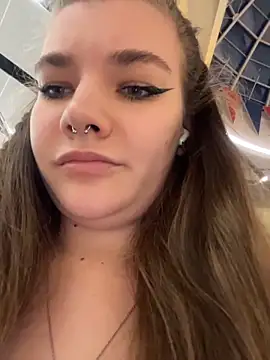 Holy Tereza online show from 21, 2, 2026