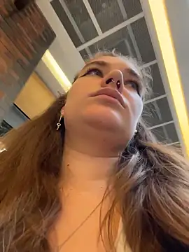 Holy Tereza online show from 14, 4, 2026