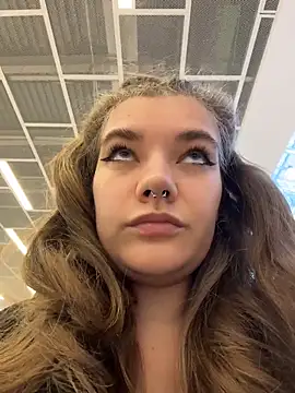 Holy Tereza online show from 18, 4, 2026