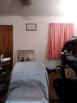 hotcd89 online show from 3, 12, 2025