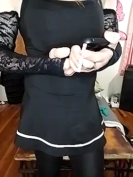 hotcd89 online show from 24, 3, 2026