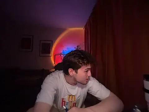 Nathon  online show from 1, 3, 2026