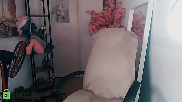 Snapshot of _KittyBoo chatting on 9, 12, 2024 KittyBoo online show from 9, 12, 2024