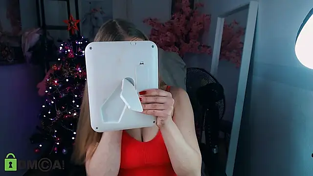 Snapshot of _KittyBoo chatting on 10, 12, 2024 KittyBoo online show from 10, 12, 2024