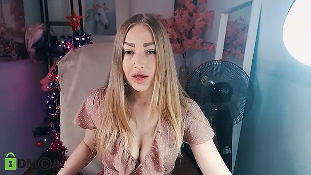 Snapshot of _KittyBoo chatting on 24, 12, 2024 KittyBoo online show from 24, 12, 2024