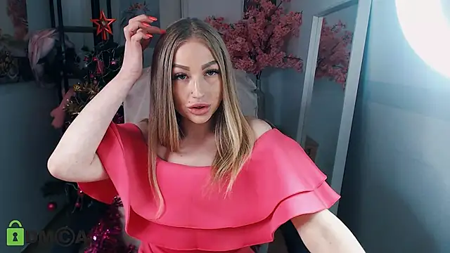 Snapshot of _KittyBoo chatting on 2, 1, 2025 KittyBoo online show from 2, 1, 2025