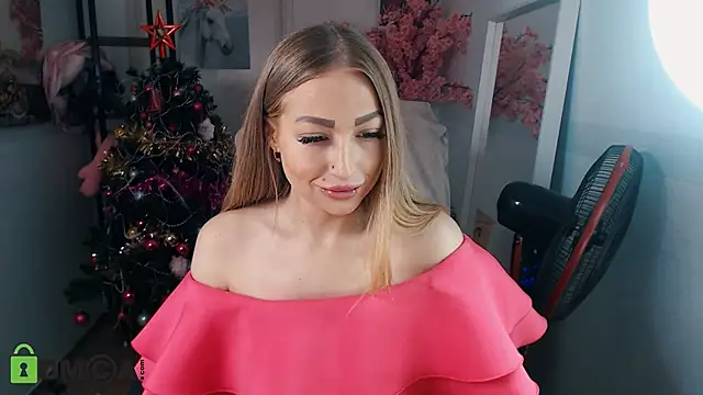 Snapshot of _KittyBoo chatting on 9, 1, 2025 KittyBoo online show from 9, 1, 2025