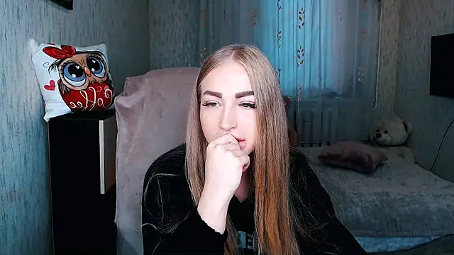 Snapshot of _KittyBoo chatting on 21, 9, 2025 KittyBoo online show from 21, 9, 2025