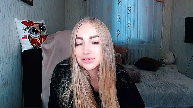 Snapshot of _KittyBoo chatting on 25, 9, 2025 KittyBoo online show from 25, 9, 2025