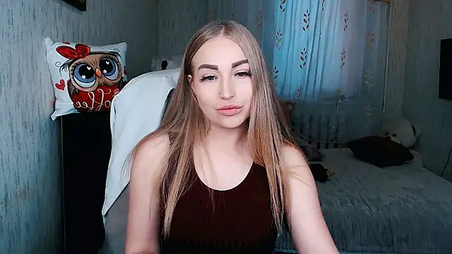 Snapshot of _KittyBoo chatting on 19, 11, 2025 KittyBoo online show from 19, 11, 2025