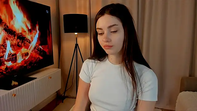 Snapshot of CarmenMoore26 chatting on 17, 3, 2025 CarmenMoore26 online show from 17, 3, 2025