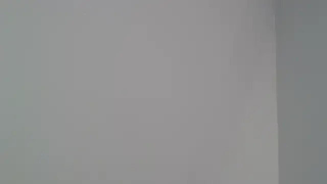 miawilson 1 online show from 14, 3, 2025