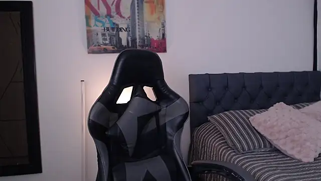 miawilson 1 online show from 14, 9, 2025