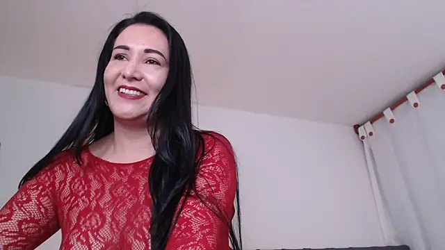 miawilson 1 online show from 10, 5, 2026
