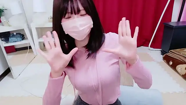  mi tsu ki  online show from 29, 5, 2026