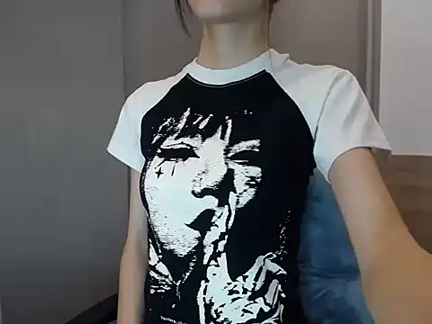 LiDonnaa online show from 29, 9, 2025