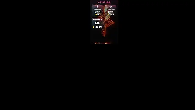 Snapshot of Matt_Ferrer chatting on 19, 3, 2025 Matt Ferrer online show from 19, 3, 2025