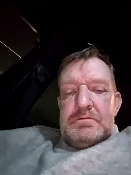 No-ties-fk online show from 2, 2, 2025