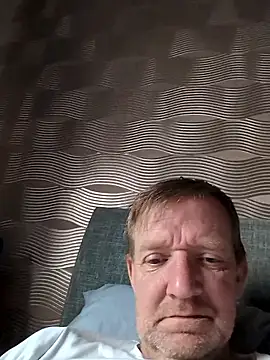 No-ties-fk online show from 11, 1, 2026