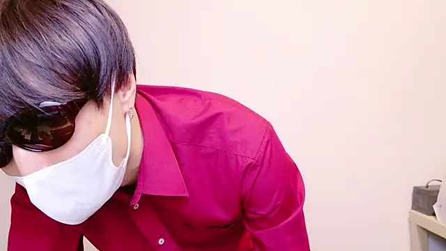 Snapshot of jyupo_bbb_ chatting on 12, 12, 2024 jyupo bbb online show from 12, 12, 2024