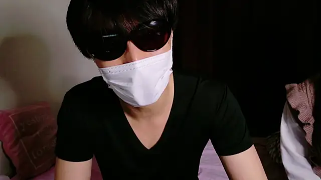 Snapshot of jyupo_bbb_ chatting on 14, 12, 2024 jyupo bbb online show from 14, 12, 2024