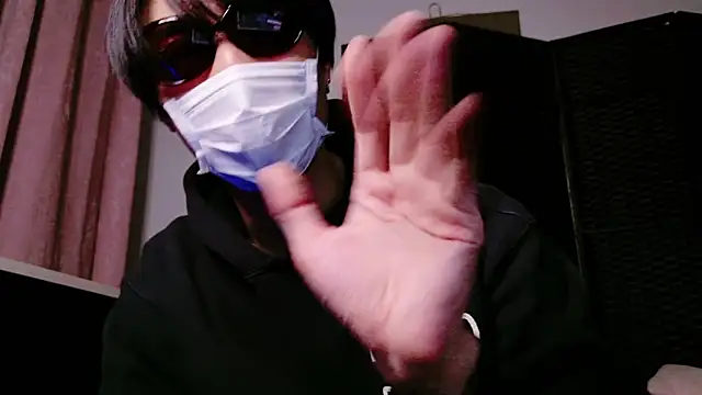 Snapshot of jyupo_bbb_ chatting on 21, 12, 2024 jyupo bbb online show from 21, 12, 2024