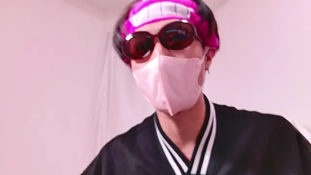 Snapshot of jyupo_bbb_ chatting on 15, 3, 2025 jyupo bbb online show from 15, 3, 2025