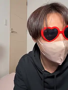 Snapshot of jyupo_bbb_ chatting on 21, 3, 2025 jyupo bbb online show from 21, 3, 2025