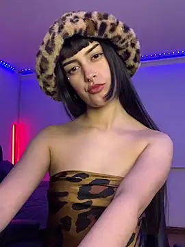 cleo adams online show from 1, 2, 2025