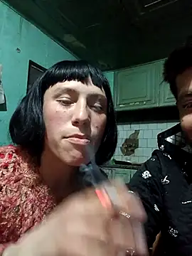 Snapshot of babylexx_18 chatting on 15, 9, 2025 babylexx 18 online show from 15, 9, 2025