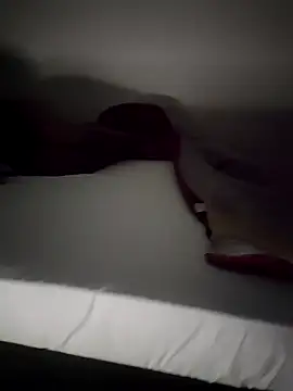 KikiLovesD online show from 4, 4, 2026