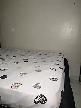 Snapshot of KikiLovesD chatting on 3, 6, 2026 KikiLovesD online show from 3, 6, 2026