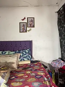 Snapshot of KandyHot_ chatting on 16, 2, 2026 KandyHot online show from 16, 2, 2026