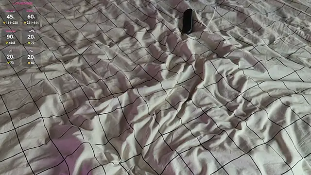 Hey Kris online show from 6, 11, 2025