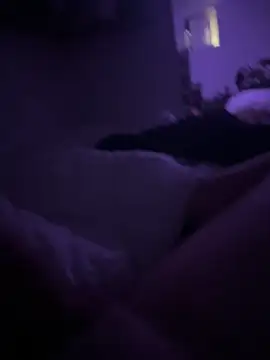 Abspritzerboy21 online show from 1, 3, 2026