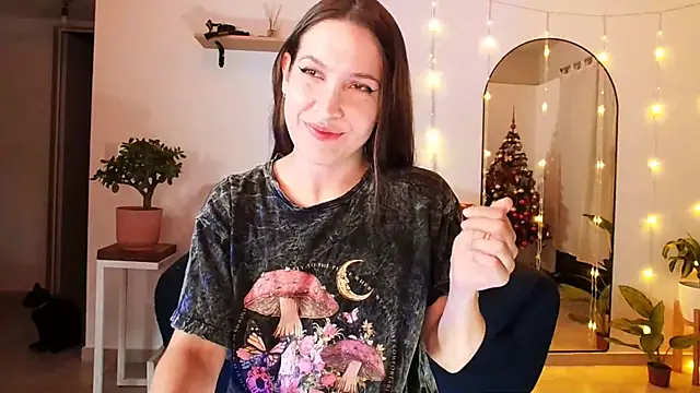 Snapshot of Melisa_cream chatting on 29, 12, 2024 Melisa cream online show from 29, 12, 2024