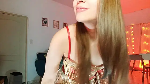 Snapshot of Melisa_cream chatting on 31, 10, 2025 Melisa cream online show from 31, 10, 2025