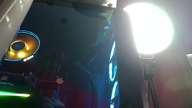 Snapshot of Melisa_cream chatting on 25, 2, 2026 Melisa cream online show from 25, 2, 2026