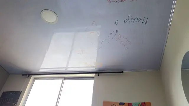 Snapshot of ViolettaSummer chatting on 19, 1, 2025 ViolettaSummer online show from 19, 1, 2025