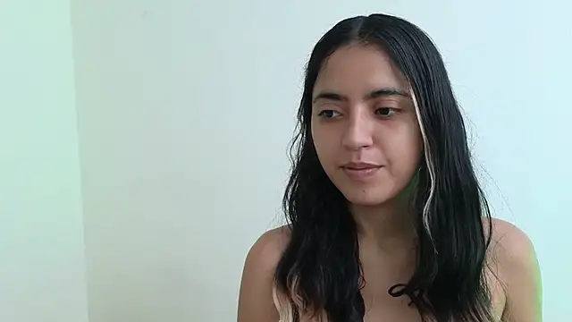 Snapshot of ViolettaSummer chatting on 23, 2, 2025 ViolettaSummer online show from 23, 2, 2025