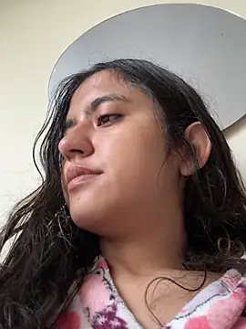 Snapshot of ViolettaSummer chatting on 2, 11, 2025 ViolettaSummer online show from 2, 11, 2025