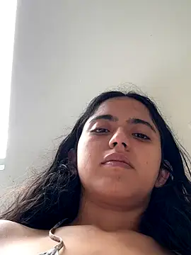 Snapshot of ViolettaSummer chatting on 30, 11, 2025 ViolettaSummer online show from 30, 11, 2025