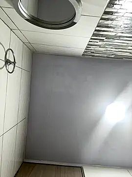 Snapshot of ViolettaSummer chatting on 20, 12, 2025 ViolettaSummer online show from 20, 12, 2025