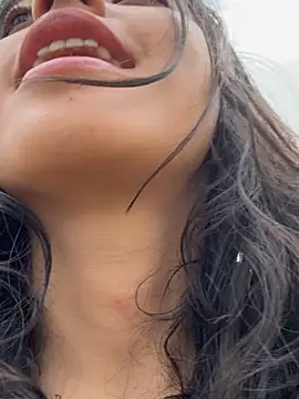 ViolettaSummer online show from 18, 2, 2026