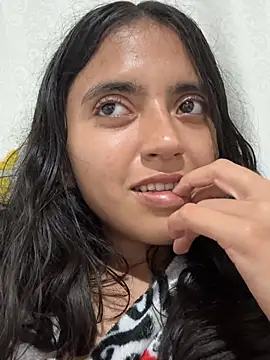 ViolettaSummer online show from 3, 4, 2026