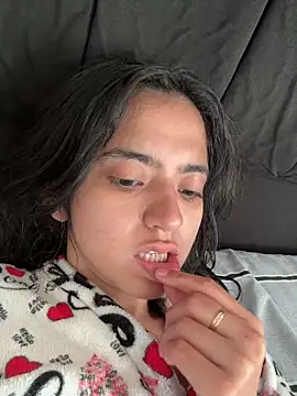 ViolettaSummer online show from 4, 6, 2026