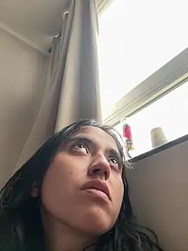 ViolettaSummer online show from 9, 7, 2026
