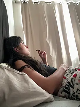 ViolettaSummer online show from 13, 7, 2026